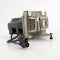 SP-LAMP-019 Replacement Projector Lamp with Housing - iprojectorlamp