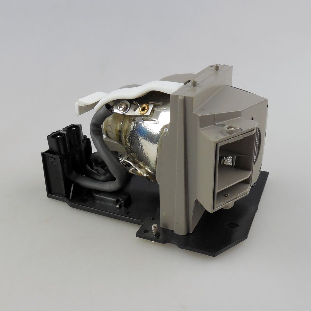 SP-LAMP-032 BL-FS300B  Projector Lamp with Housing - iprojectorlamp