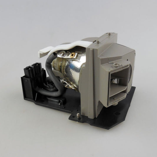 SP-LAMP-032 BL-FS300B  Projector Lamp with Housing - iprojectorlamp