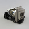 SP-LAMP-032 BL-FS300B  Projector Lamp with Housing - iprojectorlamp