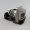 SP-LAMP-032 BL-FS300B  Projector Lamp with Housing - iprojectorlamp