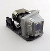 SP-LAMP-037 Replacement Projector Lamp with Housing - iprojectorlamp