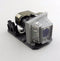 SP-LAMP-037 Replacement Projector Lamp with Housing - iprojectorlamp
