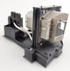 SP-LAMP-042 Replacement Projector Lamp with Housing - iprojectorlamp