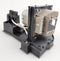 SP-LAMP-042 Replacement Projector Lamp with Housing - iprojectorlamp