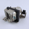 SP-LAMP-043 Replacement Projector Lamp with Housing - iprojectorlamp