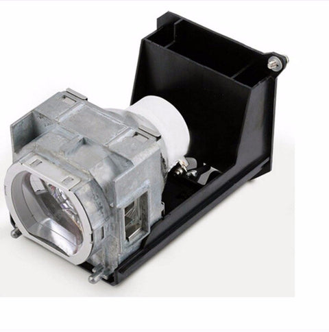 SP-LAMP-047 Replacement Projector Lamp with Housing for INFOCUS AX300 / AX350 / AX400 / T30 / T35 / T40 - iprojectorlamp