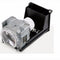 SP-LAMP-047 Replacement Projector Lamp with Housing for INFOCUS AX300 / AX350 / AX400 / T30 / T35 / T40 - iprojectorlamp