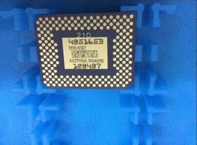 Optoma HD33 Projector DMD Chip 1910-6127