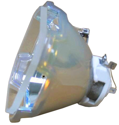 NSHA380/NSHA380W Original Lamp for Sanyo Projector - iprojectorlamp