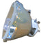 NSHA380/NSHA380W Original Lamp for Sanyo Projector - iprojectorlamp