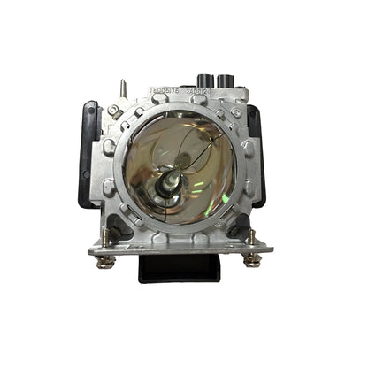 PT-DZ110 Replacement Projector Lamps for Panasonic (Twin Pack) - iprojectorlamp