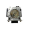 PT-DZ110 Replacement Projector Lamps for Panasonic (Twin Pack) - iprojectorlamp