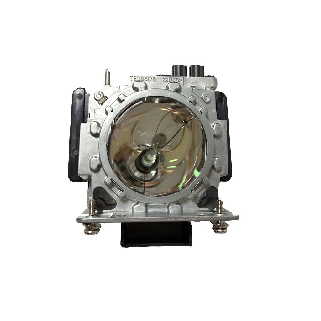 PT-DZ8700 Replacement Projector Lamps for Panasonic (Twin Pack) - iprojectorlamp