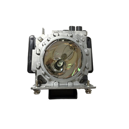 ET-LAD320PW Replacement Projector Lamps for Panasonic (Twin Pack) - iprojectorlamp