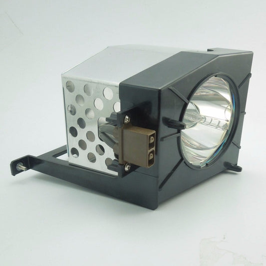 TB25-LMP / 23311083A / LPM-46WM48 Replacement Projector Lamp - iprojectorlamp