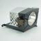 TB25LPA / TB25-LPA / SHP66 / SHP73 Replacement Projector Lamp - iprojectorlamp