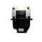 PT-DZ110 Replacement Projector Lamps for Panasonic (Twin Pack) - iprojectorlamp