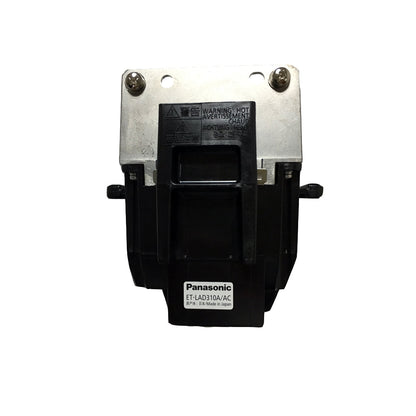 ET-LAD320PW Replacement Projector Lamps for Panasonic (Twin Pack) - iprojectorlamp