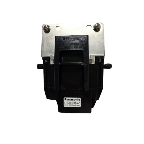 ET-LAD320PW Replacement Projector Lamps for Panasonic (Twin Pack) - iprojectorlamp