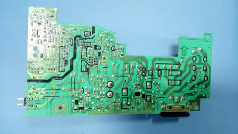 Projector Main Power Supply for Benq MS504 MX505,MS3081 MX3082,MS506 MX507 - iprojectorlamp