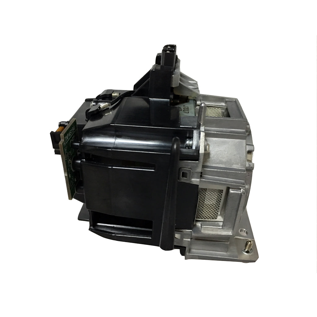 Original and New ET LAD310 ET-LAD310AW fit for Panasonic PT-DZ13K, PT-DS12K, PT-DW11K, PT-DZ10K - iprojectorlamp