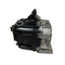 ET-LAD320PW Replacement Projector Lamps for Panasonic (Twin Pack) - iprojectorlamp