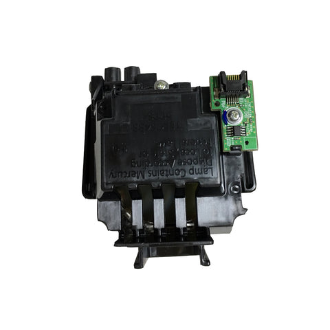 OEM ET-LAD310aw for Panasonic PT-DZ13K, PT-DS12K, PT-DW11K, PT-DZ10K Projector - iprojectorlamp