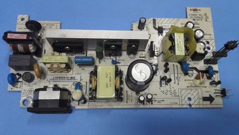 Projector Main Power Supply for Benq MS504 MX505,MS3081 MX3082,MS506 MX507 - iprojectorlamp