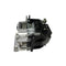 PT-DW8300 Replacement Projector Lamps for Panasonic (Twin Pack) - iprojectorlamp