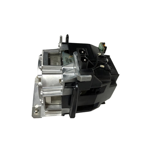 PT-DS100 Replacement Projector Lamps for Panasonic (Twin Pack) - iprojectorlamp