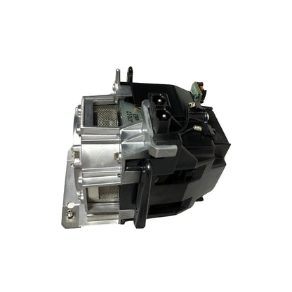 ET-LAD320PW Replacement Projector Lamps for Panasonic (Twin Pack) - iprojectorlamp