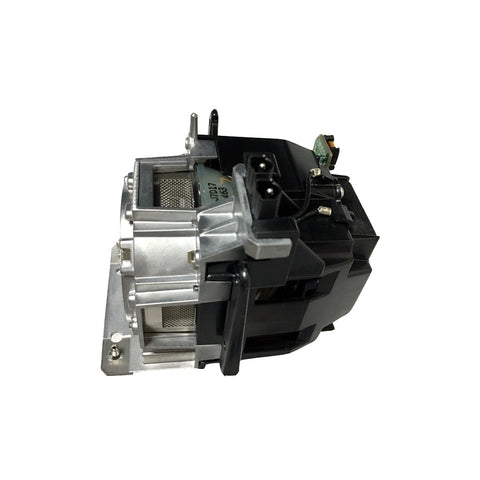 ET-LAD320PW Replacement Projector Lamps for Panasonic (Twin Pack) - iprojectorlamp