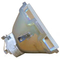 NSHA380/NSHA380W Original Lamp for Sanyo Projector - iprojectorlamp