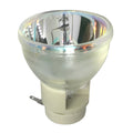 Original Projector Lamp for SONY/Hitachi/Benq/Vivitek/Infocus/Osram/Acer