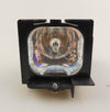 TLPL55 Replacement Projector Lamp with Housing - iprojectorlamp