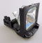 TLPL78 Replacement Projector Lamp with Housing - iprojectorlamp