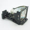 TLPLV1 Replacement Projector Lamp with Housing for TOSHIBA TLP-S30 / TLP-S30M / TLP-S30MU / TLP-S30U / TLP-T50 / TLP-T50M - iprojectorlamp