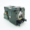 TLPLV5 Replacement Projector Lamp with Housing - iprojectorlamp