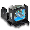 TLPLW1 Replacement Projector Lamp with Housing - iprojectorlamp