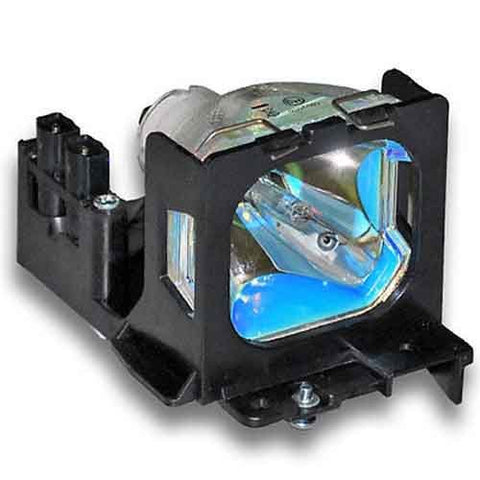 TLPLW1 Replacement Projector Lamp with Housing - iprojectorlamp