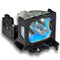 TLPLW1 Replacement Projector Lamp with Housing - iprojectorlamp