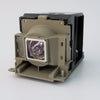 TLPLW10 Replacement Projector Lamp with Housing - iprojectorlamp