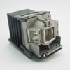 TLPLW15 / 75016600 Replacement Projector Lamp with Housing - iprojectorlamp