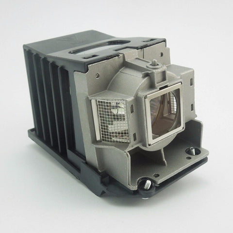 TLPLW15 / 75016600 Replacement Projector Lamp with Housing - iprojectorlamp