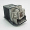 TLPLW15 / 75016600 Replacement Projector Lamp with Housing - iprojectorlamp