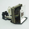 TLP-LW3 Replacement Projector Lamp with Housing - iprojectorlamp