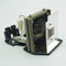 TLP-LW3 Replacement Projector Lamp with Housing - iprojectorlamp