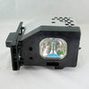 TY-LA1000 Replacement Projector Lamp - iprojectorlamp