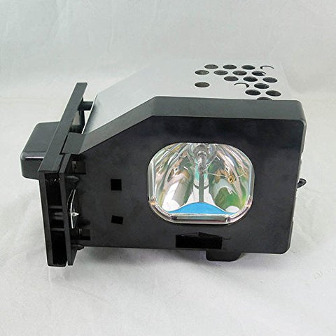TY-LA1000 Replacement Projector Lamp - iprojectorlamp